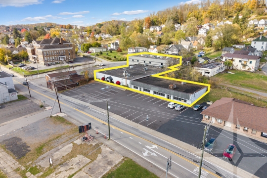 WM 501 Locust Ave-60