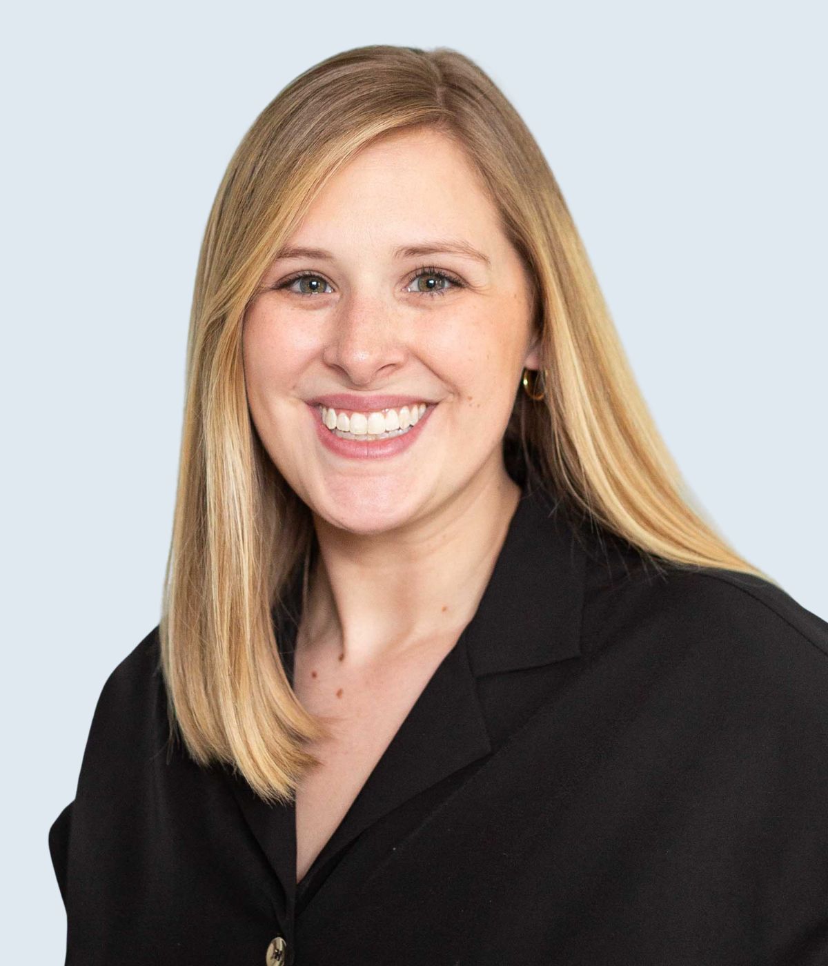 Andrea-Icenhower
