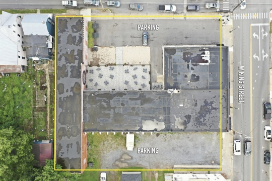Parking_51-DJI_0978