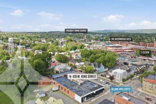WM 42-DJI_0968