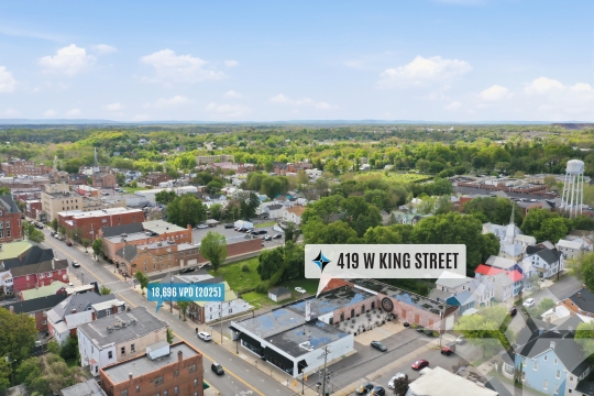 WM 45-DJI_0971