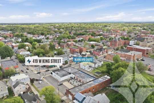 WM 47-DJI_0973