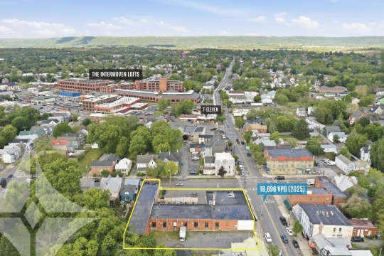 WM 50-DJI_0977