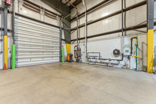 3301 Bruening Circle-28