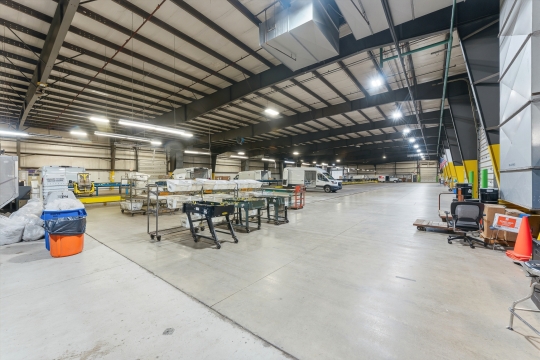 3301 Bruening Circle-45