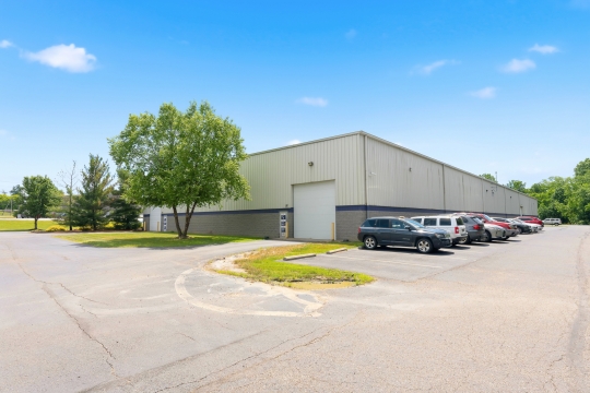 3301 Bruening Circle-53