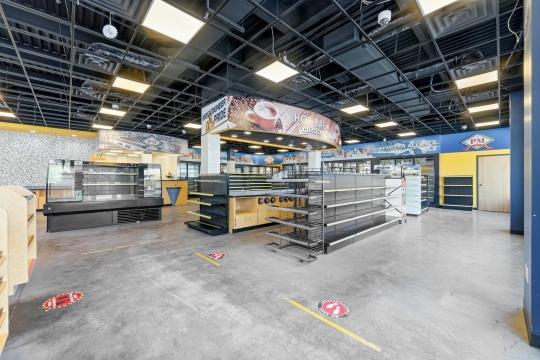 453 Oakland Street-16