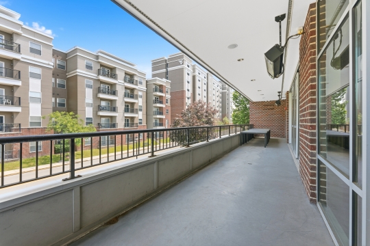 453 Oakland Street-36