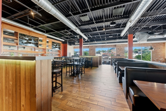 453 Oakland Street-39