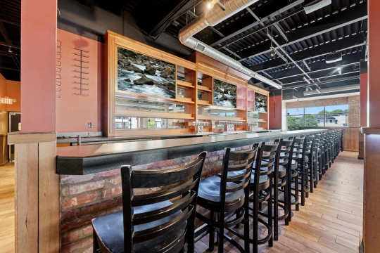 453 Oakland Street-43