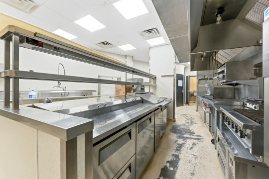 453 Oakland Street-53