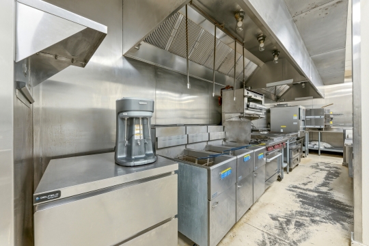 453 Oakland Street-55