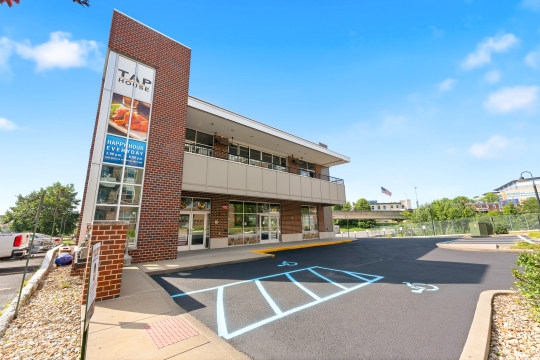 453 Oakland Street-66