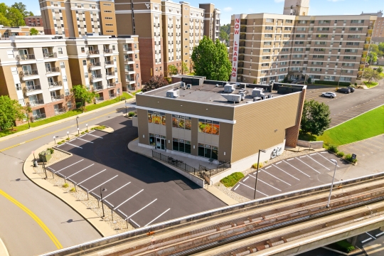 453 Oakland Street-82