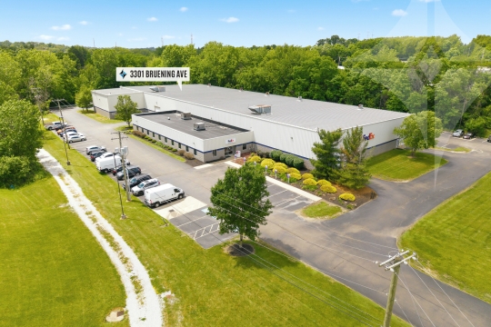 Watermark-3301 Bruening Circle-81