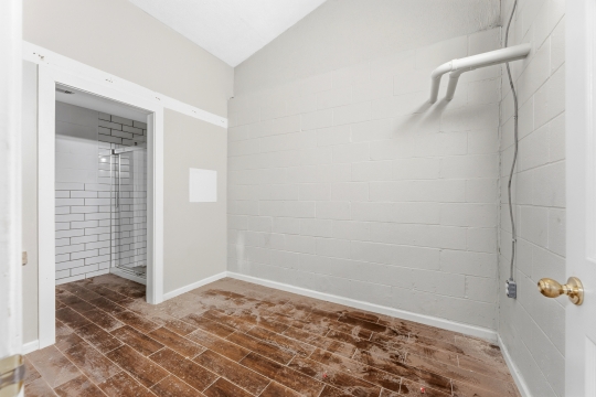 180 Willey Street-10