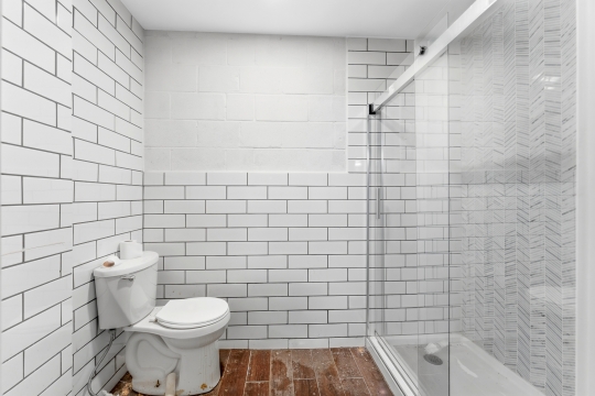 180 Willey Street-11