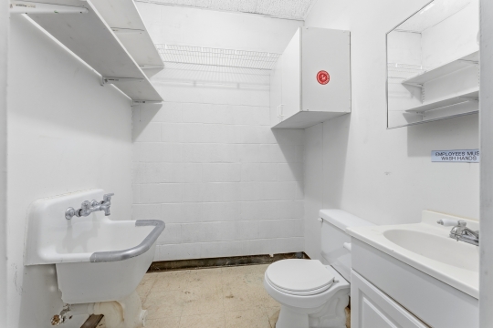 180 Willey Street-14