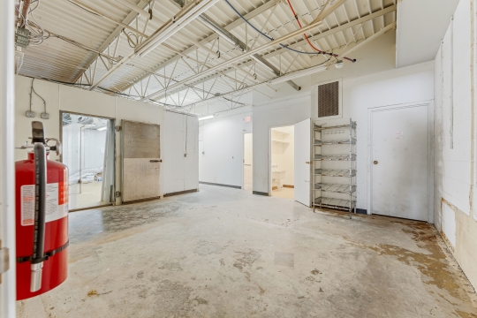 180 Willey Street-17