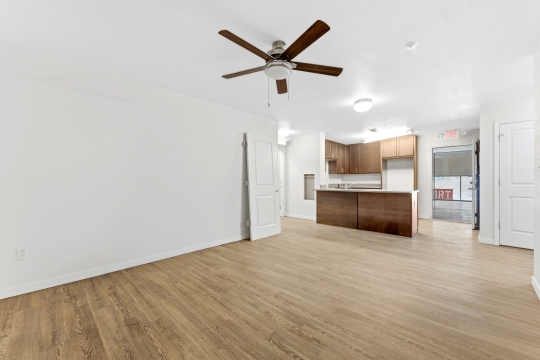 180 Willey Street-27