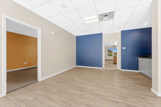 180 Willey Street-32