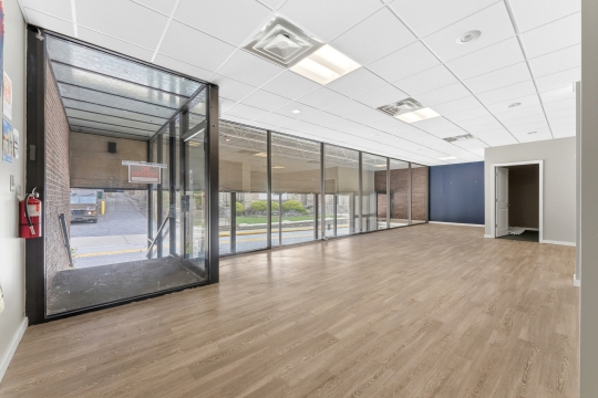 180 Willey Street-33