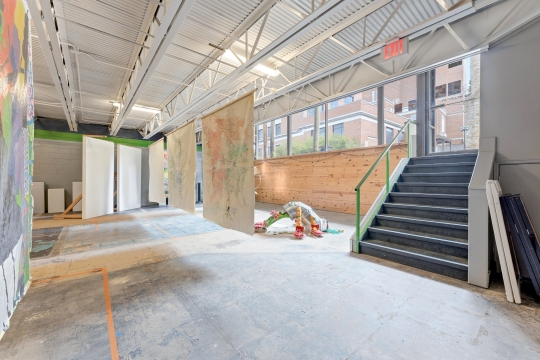 180 Willey Street-5
