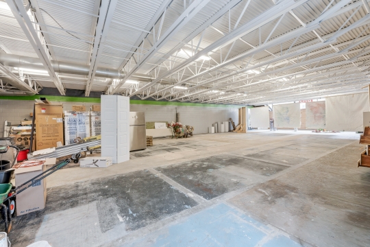 180 Willey Street-8
